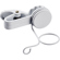 Shure Single Tie Clip for MX183, MX184 a...: Picture 1 thumbnail