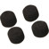 undefined undefined: Picture 1 regular