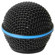 undefined undefined: Picture 1 regular