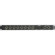 Shure RKC800: Picture 2 thumbnail