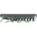 Shure RKC800: Picture 1 thumbnail