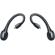 Shure RMCE-TW1: Picture 1 thumbnail