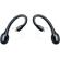 Shure RMCE-TW1: Picture 2 thumbnail