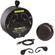 Shure RMCE-TW1: Picture 3 thumbnail