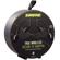 Shure RMCE-TW1: Picture 4 thumbnail