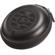 Shure RMCE-TW1: Picture 5 thumbnail