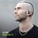 Shure RMCE-TW1: Picture 6 thumbnail