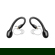 Shure RMCE-TW2: Picture 1 thumbnail
