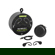 Shure RMCE-TW2: Picture 2 thumbnail