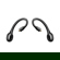 Shure RMCE-TW2: Picture 3 thumbnail