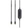 Shure 50" Universal 3.5mm Communication ...: Picture 1 thumbnail