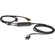 Shure 50" USB-C Earphone Communication C...: Picture 2 thumbnail