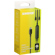 Shure 50" USB-C Earphone Communication C...: Picture 1 thumbnail