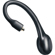 Shure RMCE-TW2: Picture 1 thumbnail