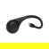 Shure RMCE-TW2: Picture 2 thumbnail