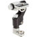 Shape Push Button Magic Arm: Picture 1 thumbnail
