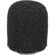 Shure RPM150WS: Picture 2 thumbnail