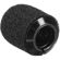 Shure RPM150WS: Picture 1 thumbnail