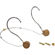 Shure Headset Frame: Picture 1 thumbnail