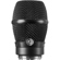 Shure KSM11 Cardioid Condenser Microphon...: Picture 1 thumbnail