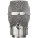 Shure KSM11 Cardioid Condenser Microphon...: Picture 1 thumbnail