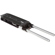 Shape VCT Universal Baseplate: Picture 1 thumbnail