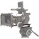 Shape VCT Universal Baseplate: Picture 2 thumbnail