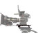 Shape VCT Universal Baseplate: Picture 3 thumbnail