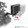 Shape RTPQS: Picture 3 thumbnail