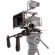 Shape Complete Rig System: Video 1 thumbnail