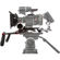 Shape Complete Rig System: Picture 2 thumbnail