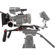 Shape Complete Rig System: Picture 3 thumbnail