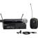 Shure SLXD124/85: Picture 1 thumbnail