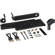 Shure SLXD124/85: Picture 2 thumbnail