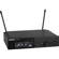 Shure SLXD124/85: Picture 3 thumbnail
