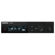 Shure SLXD124/85: Picture 4 thumbnail