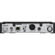 Shure SLXD124/85: Picture 5 thumbnail