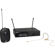 Shure SLXD14/153T: Picture 1 thumbnail