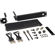 Shure SLXD14/153T: Picture 2 thumbnail
