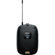 Shure SLXD14/153T: Picture 6 thumbnail