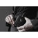 Shure SLXD14/153T: Picture 8 thumbnail