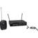 Shure SLXD14/93: Picture 1 thumbnail
