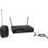 Shure SLXD14/93: Picture 1 thumbnail