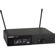 Shure SLXD14/93: Picture 3 thumbnail
