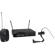 Shure SLXD14/98H: Picture 1 thumbnail