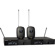 Shure SLXD14D: Picture 1 thumbnail