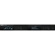 Shure SLXD14D: Picture 3 thumbnail