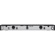 Shure SLXD14D: Picture 4 thumbnail