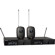 Shure SLXD14D: Picture 1 thumbnail