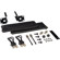 Shure SLXD14D: Picture 2 thumbnail